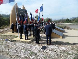 b- AOBR 2017 09 25 JOUQUES par Robert Perez (1)